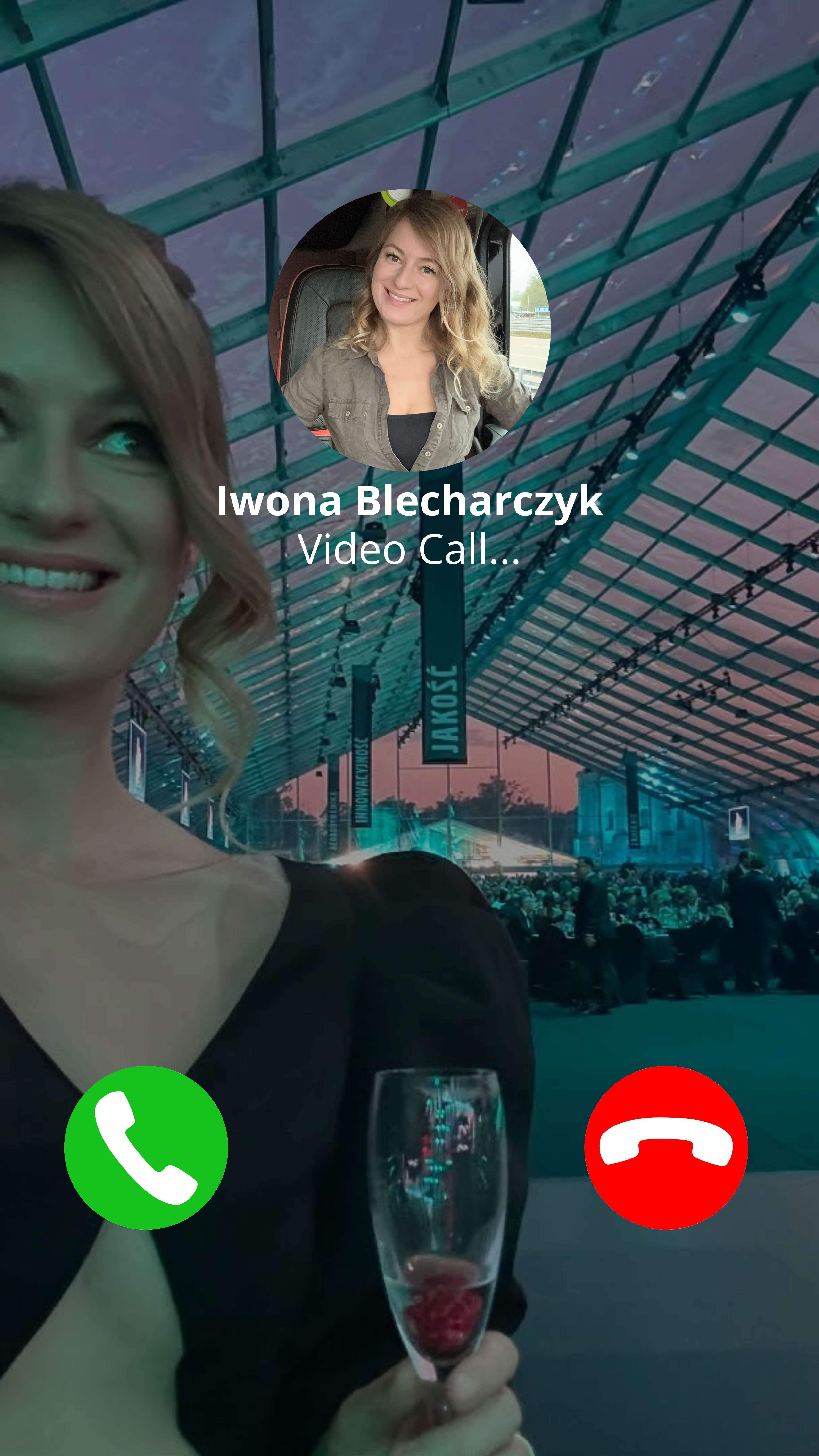 Promo